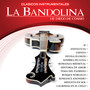 La Bandolina