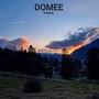 Träume (Explicit)