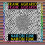 Nairobi Funk