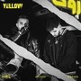 Yellow (Explicit)