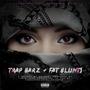 Trap Bars & Fat Blunts (feat. Smaggz) [Explicit]