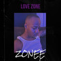 Love Zone (Explicit)