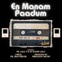 En Manam Paadum (feat. Pr. Saji Peechi, Acsah Lalu Daniel & Pr. Lalu T.D.)