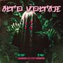 Alto Voltaje (feat. SRC) [Explicit]