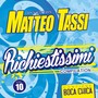 Richiestissimi compilation, Vol. 10