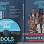 American Idol Season 12: Singing Idols Fan Guide