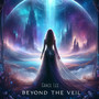 Beyond the Veil