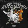 Automatic (Explicit)