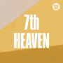 7th Heaven