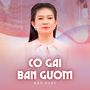 Cô Gái Bán Gươm