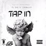 Tap In (Explicit)