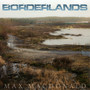Borderlands