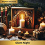 Silent Night