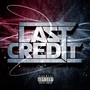 Last Credit (Explicit)
