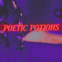 POETIC POTIONS