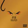 BIG MAD (Explicit)