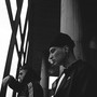 Deja Vu (Explicit)