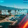 Hs Gang (feat. ESCO & KOUMAN CEO)