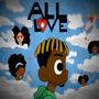 ALL Love