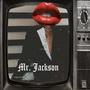 Mr. Jackson (Explicit)