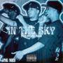 In The Sky (Explicit)