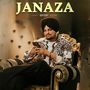 Janaza (Explicit)