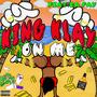 ON ME (feat. Da Pay) [Explicit]