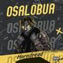 Osalobua (Explicit)