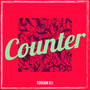 Counter (Explicit)