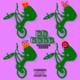 No Grau (Speed Up) [Explicit]