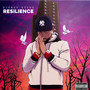 Resilience (Explicit)