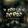 Por la Acera (Explicit)