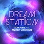 Dream Station #007