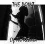 The Point of No Return (Explicit)