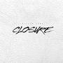 CLOSURE (Explicit)