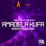 Amadela Kufa (feat. Anonymous RSA)