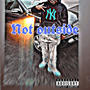 Not outside (Explicit)