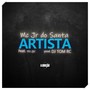 Artista (Explicit)