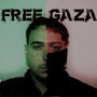 #FREEGAZA (Explicit)