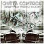 Outta Control (feat. Xsqizt) [Explicit]