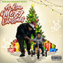 A Lino Merry Christmas (Explicit)