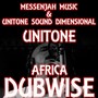 Africa Dubwise