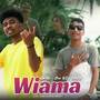 Wiama