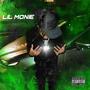 Lil Monie (Explicit)