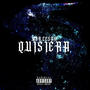 QUISIERA