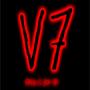 V7 (Explicit)
