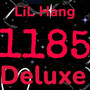 1185 Deluxe