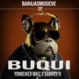 Buqui