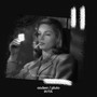 Anderr / Pluto (Explicit)