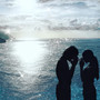 Beloved